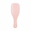 Tangle Teezer, The Ultimate Detangler Mini Blush Glow Frost Thumbnail 3