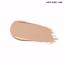 COVERGIRL TruBlend Undercover Concealer, Light Nude Thumbnail 3