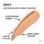 Urban Decay Stay Naked Correcting Full Coverage Concealer, 30NY Thumbnail 2