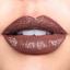 Revlon Super Lustrous Lipstick Desert Escape (760) Thumbnail 2