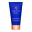 Augustinus Bader The Hand Treatment 50Ml Thumbnail 1