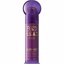 TIGI Bed Head Blow-Out Golden Illuminating Shine Cream Thumbnail 1