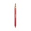 sisley Phyto-Lèvres Perfect Rosso scuro Thumbnail 1