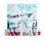 ESSIE ADVENT CALENDAR 2022 Thumbnail 1