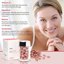 NURYSH DEFY Active Skin Repair Thumbnail 3