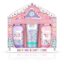 Baylis & Harding Beauticology Sprinkled With Love Thumbnail 1