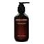 Grown Alchemist Gentle Gel Facial Cleanser 200Ml Thumbnail 1