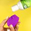 Ecotools Makeup Cleaner for Brushes Thumbnail 3
