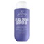 SOL DE JANEIRO Delícia Drench Shower Oil Thumbnail 1
