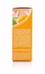 Kneipp Herbal Bath Stress Free Orange Blossom & Mandarin Thumbnail 2