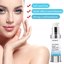 VICVINUEL Eye Cream for Dark Circles and Puffiness Thumbnail 6