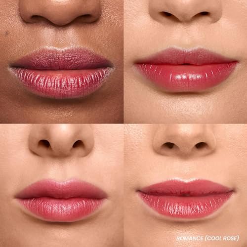Wonderskin Wonder Blading Peel & Reveal Kit Romance Kit 2