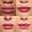 Wonderskin Wonder Blading Peel & Reveal Kit Romance Kit Thumbnail 2