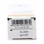 Dr. Hauschka Tinted Day Cream Thumbnail 3