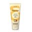 Athena's L'Erboristica Crema Corpo Idratante Olio di Argan Bio 200 ml Thumbnail 1
