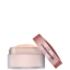 Laura Mercier Mini Translucent Loose Setting Powder Ultra Blur Thumbnail 1