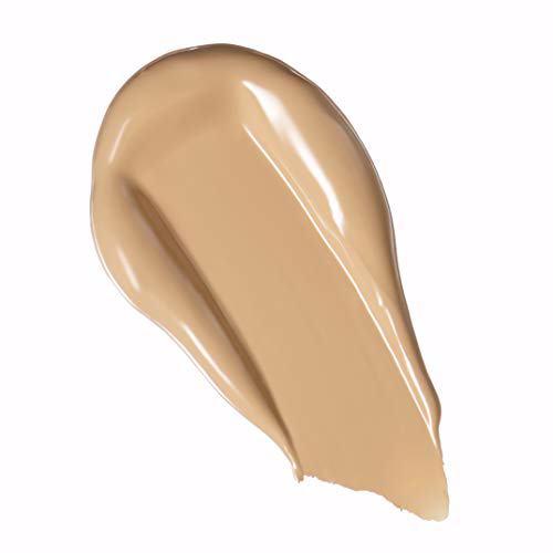 Makeup Revolution Conceal & Hydrate Concealer C5 2