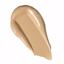 Makeup Revolution Conceal & Hydrate Concealer C5 Thumbnail 2