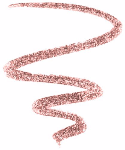 NARS Velvet Matte Lip Pencil, Bettina 2