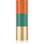 Catrice GENERATION JOY rossetto idratante in crema colore C01 True Tangerine Thumbnail 1