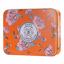 La Chatelaine Hand Cream Trio Tin Gift Set Thumbnail 8
