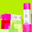 Drunk Elephant T.L.C. Framboos Glycolic Night Serum, 50ml Thumbnail 2