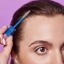 essence 3-Pack Clear Lash Brow Gel Mascara Thumbnail 5