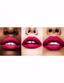 PAT MCGRATH LABS MatteTrance Lipstick Colour Full Panic Thumbnail 2