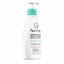 Aveeno Restorative Skin Therapy Moisturizing Oat Repairing Cream 12 Pack Thumbnail 12