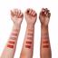 Maybelline SuperStay Ink Crayon Matte Longwear Lipstick Thumbnail 8