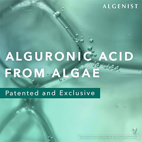 Algenist GENIUS Liquid Collagen Lip 7