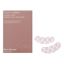 Rare Beauty Find Comfort Under Eye Patch Kit Thumbnail 1