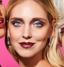 Chiara Ferragni Lipstick Kiss Fiercely 04 Thumbnail 6