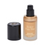 Too Faced Born This Way Foundation Golden Beige Thumbnail 1