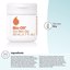Bio-Oil Dry Skin Gel Thumbnail 9