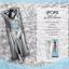 LIPOFIX Anti Cellulite Cream Treatment 2 Pack Thumbnail 7