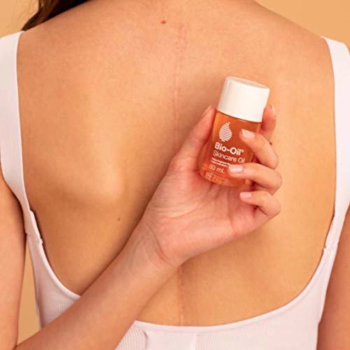 Bio-Oil Skincare Oil Body Oil 3