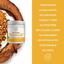 Petal Fresh Pure Restoring Honey & Coconut Body Butter Thumbnail 3