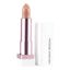 Natasha Denona I Need A Nude Lipstick Thumbnail 1