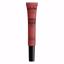 NYX PROFESSIONAL MAKEUP Powder Puff Lippie Lip Cream, Best Buds Thumbnail 4