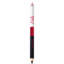 MAC Eyeliner the Disney Cruella Collection MAC Thumbnail 1