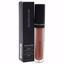 bareMinerals Gen Nude Matte Liquid Lip Color, Weekend Thumbnail 3