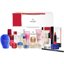 Shiseido Advent Calendar 2025 Thumbnail 1