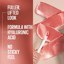 Maybelline New York Lifter Gloss High Shine Lip Gloss 18 Bronze Thumbnail 5