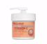NATUREWELL Vitamin C Brightening Moisture Cream Thumbnail 2