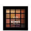 NYX Ultimate Queen Shadow Palette 16 Shades Thumbnail 1