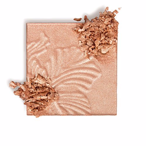 Wet n Wild MegaGlo Highlighting Powder Neutral Precious Petals 8