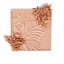 Wet n Wild MegaGlo Highlighting Powder Neutral Precious Petals Thumbnail 8