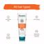 Himalaya FootCare Cream Thumbnail 6