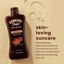 Hawaiian Tropic Dark Tanning Sun Care Moisturizing Oil Thumbnail 2